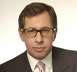 Peter O. Aven