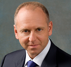 Dmitry A. Pumpiansky