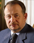 Лисин Владимир Сергеевич 