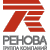 Группа компаний «Ренова»